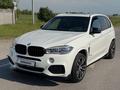 BMW X5 2016 года за 17 500 000 тг. в Шымкент – фото 7