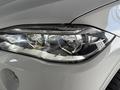 BMW X5 2016 года за 17 500 000 тг. в Шымкент – фото 6