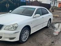 Toyota Crown Majesta 2007 годаfor4 800 000 тг. в Атырау