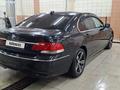 BMW 730 2007 годаүшін4 000 000 тг. в Павлодар – фото 5