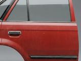 Задняя правая дверь Mazda 323 BF за 20 000 тг. в Алматы