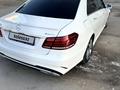 Mercedes-Benz E 350 2014 года за 15 000 000 тг. в Алматы – фото 11