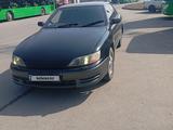 Toyota Windom 1994 годаүшін1 900 000 тг. в Алматы