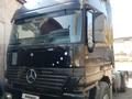 Mercedes-Benz  Actros 1998 года за 10 000 000 тг. в Байсерке – фото 2