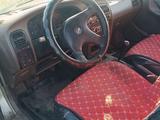 Nissan Primera 1993 годаүшін330 000 тг. в Петропавловск