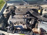 Nissan Primera 1993 годаүшін330 000 тг. в Петропавловск – фото 2
