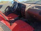 Nissan Primera 1993 годаүшін330 000 тг. в Петропавловск – фото 4