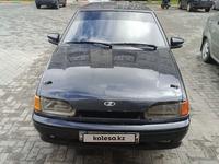 ВАЗ (Lada) 2114 2011 годаүшін1 800 000 тг. в Актобе