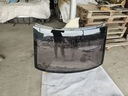 Лобовое стекло Задная на мерседес W211 за 55 000 тг. в Шымкент – фото 10