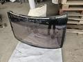 Лобовое стекло Задная на мерседес W211 за 55 000 тг. в Шымкент – фото 11