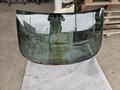 Лобовое стекло Задная на мерседес W211 за 55 000 тг. в Шымкент – фото 13