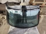 Лобовое стекло Задная на мерседес W211 за 55 000 тг. в Шымкент – фото 2