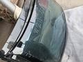 Лобовое стекло Задная на мерседес W211 за 55 000 тг. в Шымкент – фото 3