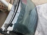 Лобовое стекло Задная на мерседес W211 за 50 000 тг. в Шымкент – фото 3