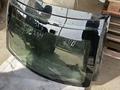 Лобовое стекло Задная на мерседес W211 за 50 000 тг. в Шымкент – фото 9