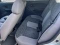 Daewoo Matiz 2012 годаүшін1 890 000 тг. в Шымкент – фото 12