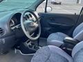 Daewoo Matiz 2012 годаүшін1 890 000 тг. в Шымкент – фото 10