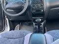 Daewoo Matiz 2012 годаүшін1 890 000 тг. в Шымкент – фото 13