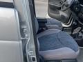 Daewoo Matiz 2012 годаүшін1 890 000 тг. в Шымкент – фото 16