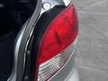 Daewoo Matiz 2012 годаүшін1 890 000 тг. в Шымкент – фото 15