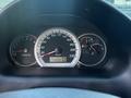 Daewoo Matiz 2012 годаүшін1 890 000 тг. в Шымкент – фото 22