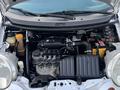 Daewoo Matiz 2012 годаүшін1 890 000 тг. в Шымкент – фото 25