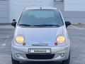 Daewoo Matiz 2012 годаүшін1 890 000 тг. в Шымкент
