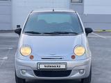 Daewoo Matiz 2012 года за 1 890 000 тг. в Шымкент