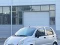 Daewoo Matiz 2012 годаүшін1 890 000 тг. в Шымкент – фото 8