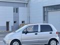 Daewoo Matiz 2012 годаүшін1 890 000 тг. в Шымкент – фото 7