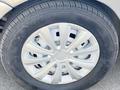Daewoo Matiz 2012 годаүшін1 890 000 тг. в Шымкент – фото 9