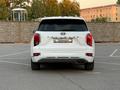 Hyundai Palisade 2022 года за 19 500 000 тг. в Астана – фото 3