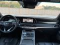 Hyundai Palisade 2022 года за 19 500 000 тг. в Астана – фото 11