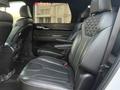 Hyundai Palisade 2022 года за 19 500 000 тг. в Астана – фото 14