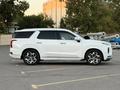 Hyundai Palisade 2022 года за 19 500 000 тг. в Астана – фото 5