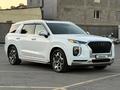 Hyundai Palisade 2022 года за 19 500 000 тг. в Астана – фото 6