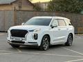 Hyundai Palisade 2022 года за 19 500 000 тг. в Астана – фото 8