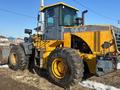 XCMG  ZL50GV 2011 года за 7 500 000 тг. в Астана – фото 5