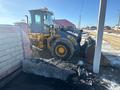 XCMG  ZL50GV 2011 года за 7 500 000 тг. в Астана – фото 6