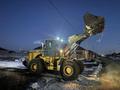 XCMG  ZL50GV 2011 года за 7 500 000 тг. в Астана – фото 7