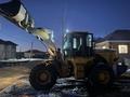 XCMG  ZL50GV 2011 года за 7 500 000 тг. в Астана – фото 8
