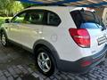 Chevrolet Captiva 2013 года за 7 430 000 тг. в Усть-Каменогорск – фото 8