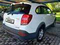 Chevrolet Captiva 2013 года за 7 430 000 тг. в Усть-Каменогорск – фото 11