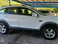 Chevrolet Captiva 2013 года за 7 430 000 тг. в Усть-Каменогорск – фото 2