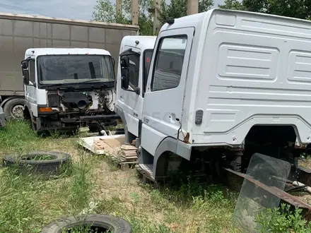 Автозапчасти на грузовые авто в Павлодар – фото 28