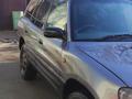 Toyota RAV4 1996 года за 3 500 000 тг. в Алматы – фото 3