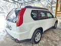 Nissan X-Trail 2014 года за 8 100 000 тг. в Алматы – фото 14