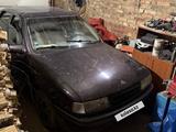 Opel Vectra 1990 года за 500 000 тг. в Кокшетау
