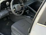 Hyundai Elantra 2023 годаүшін7 990 000 тг. в Астана – фото 2