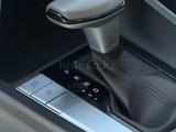 Hyundai Elantra 2023 годаүшін7 990 000 тг. в Астана – фото 3